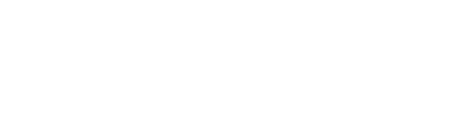 CALHAM GROUP