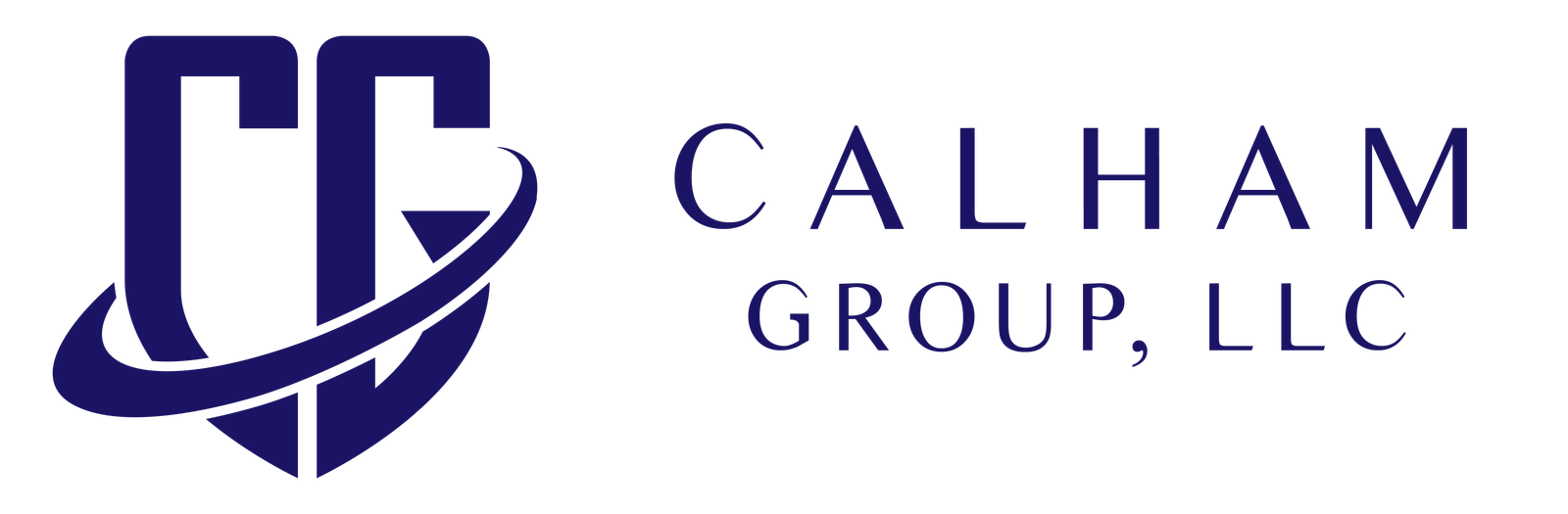 CALHAM GROUP